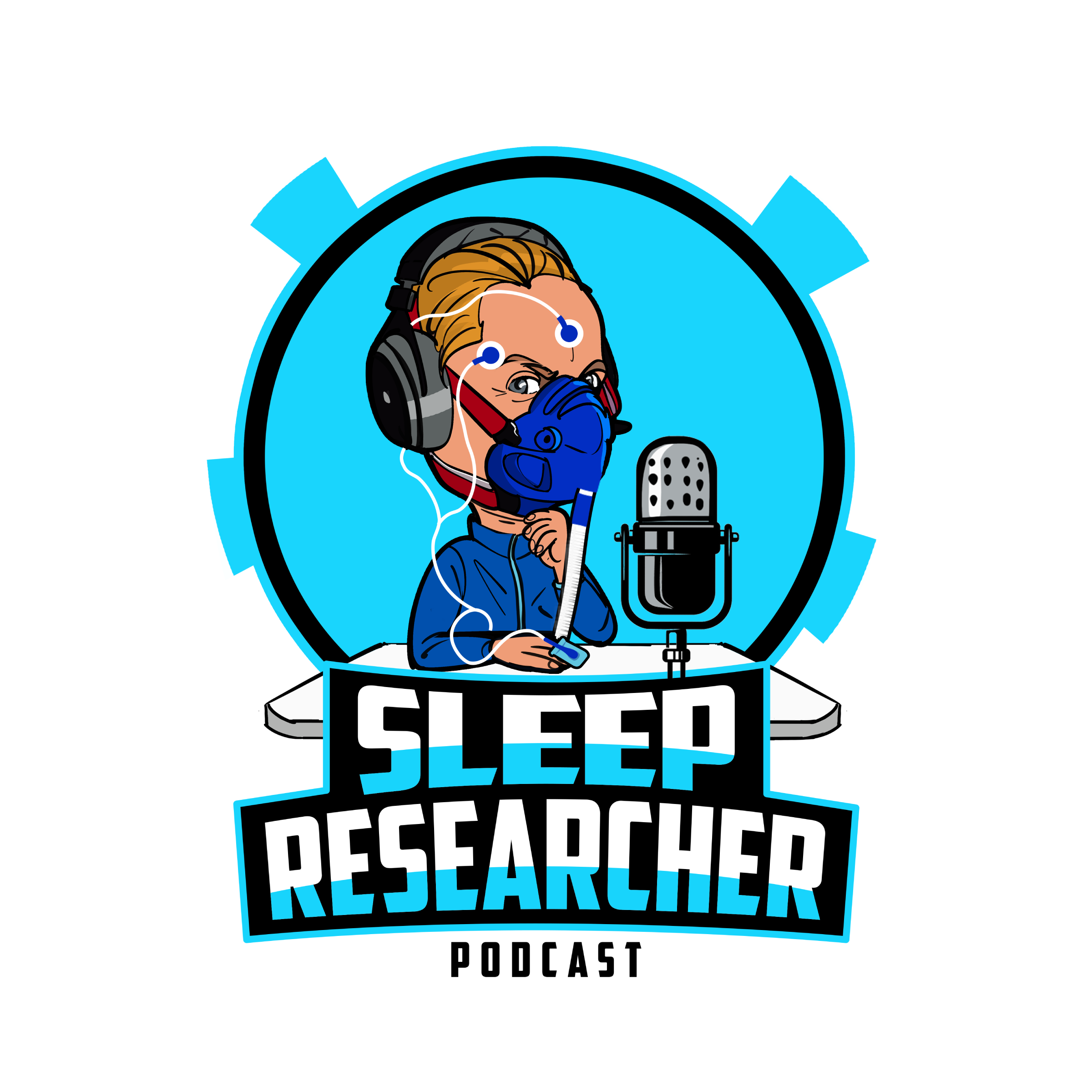 Sleep Researcher