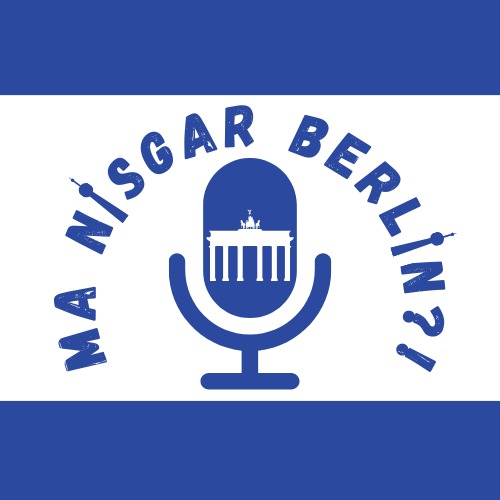 Home Ma-Nisgar Berlin