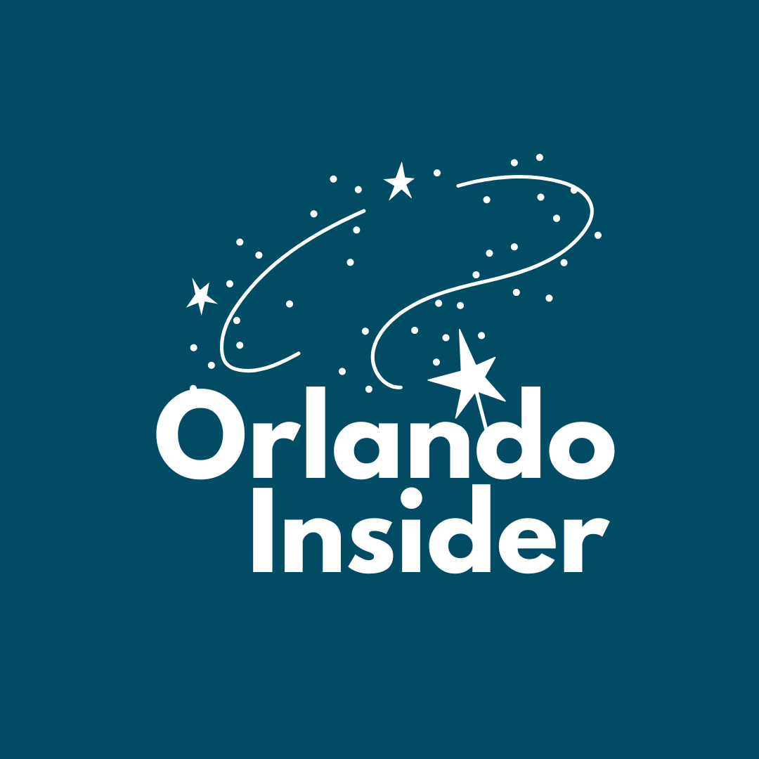 Orlando Holiday Planning
