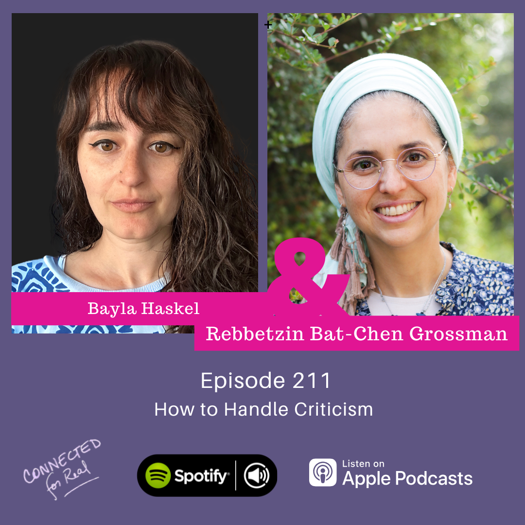 211. How to Handle Criticism 211. How to Handle Criticism