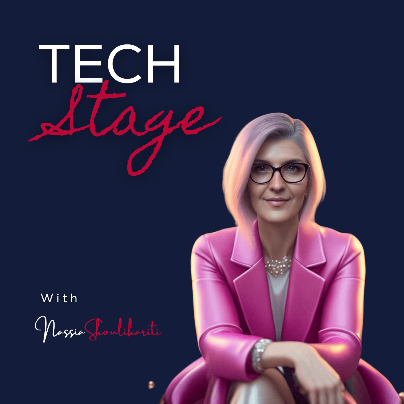 TechStage
