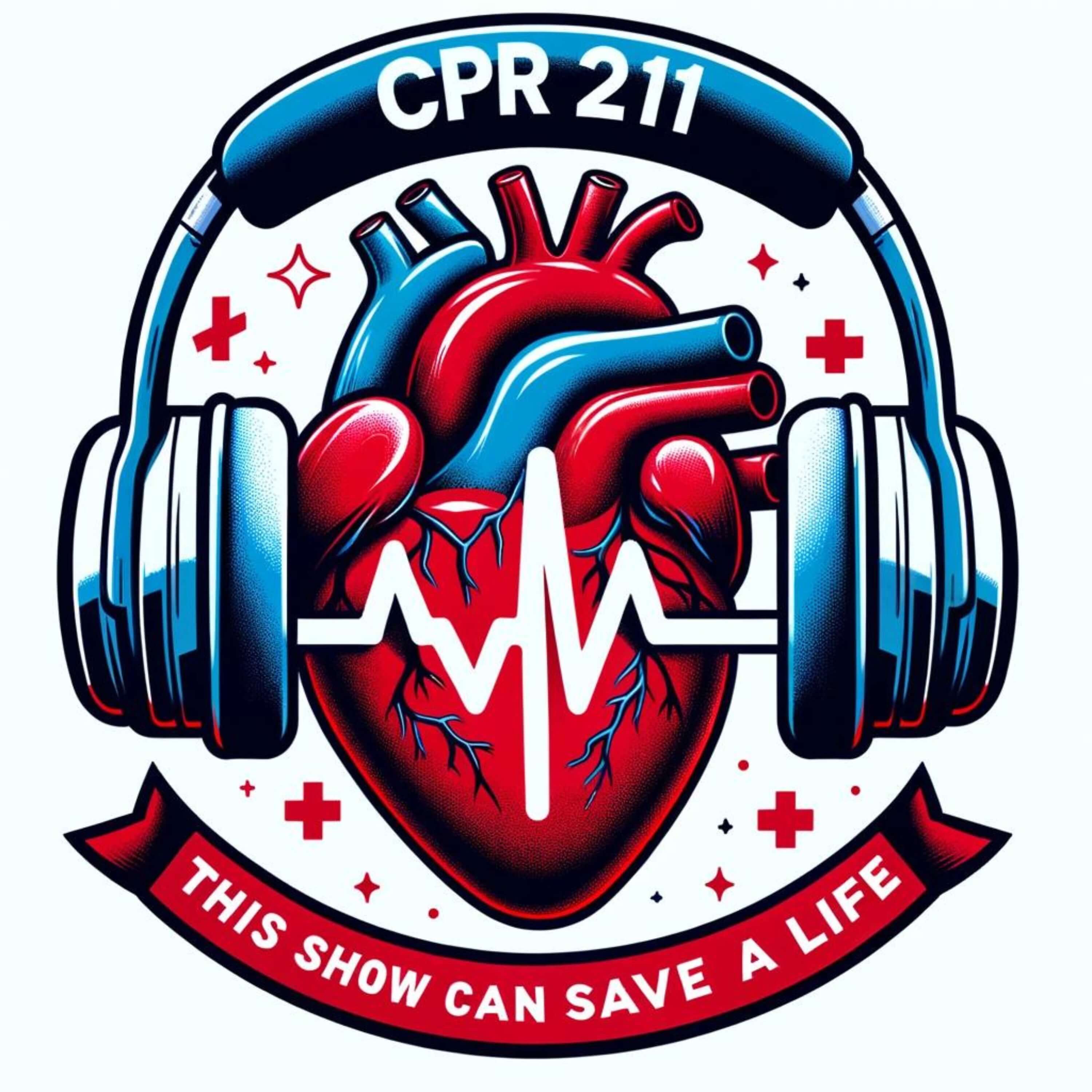 Empowering Youth: Safety and Saving Lives at YesPhilly High School With Lena Powell episode artwork