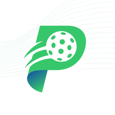 Episode One: What IS Pickleball Brief? episode artwork