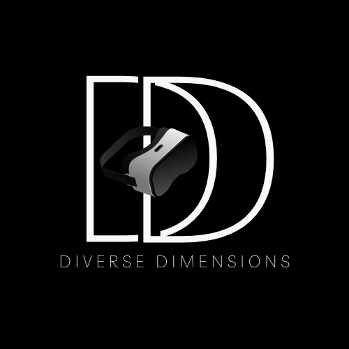 Diverse Dimensions