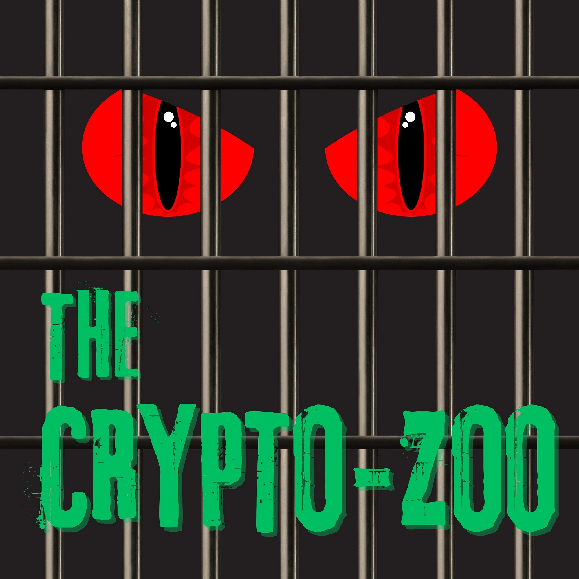 The Crypto-Zoo
