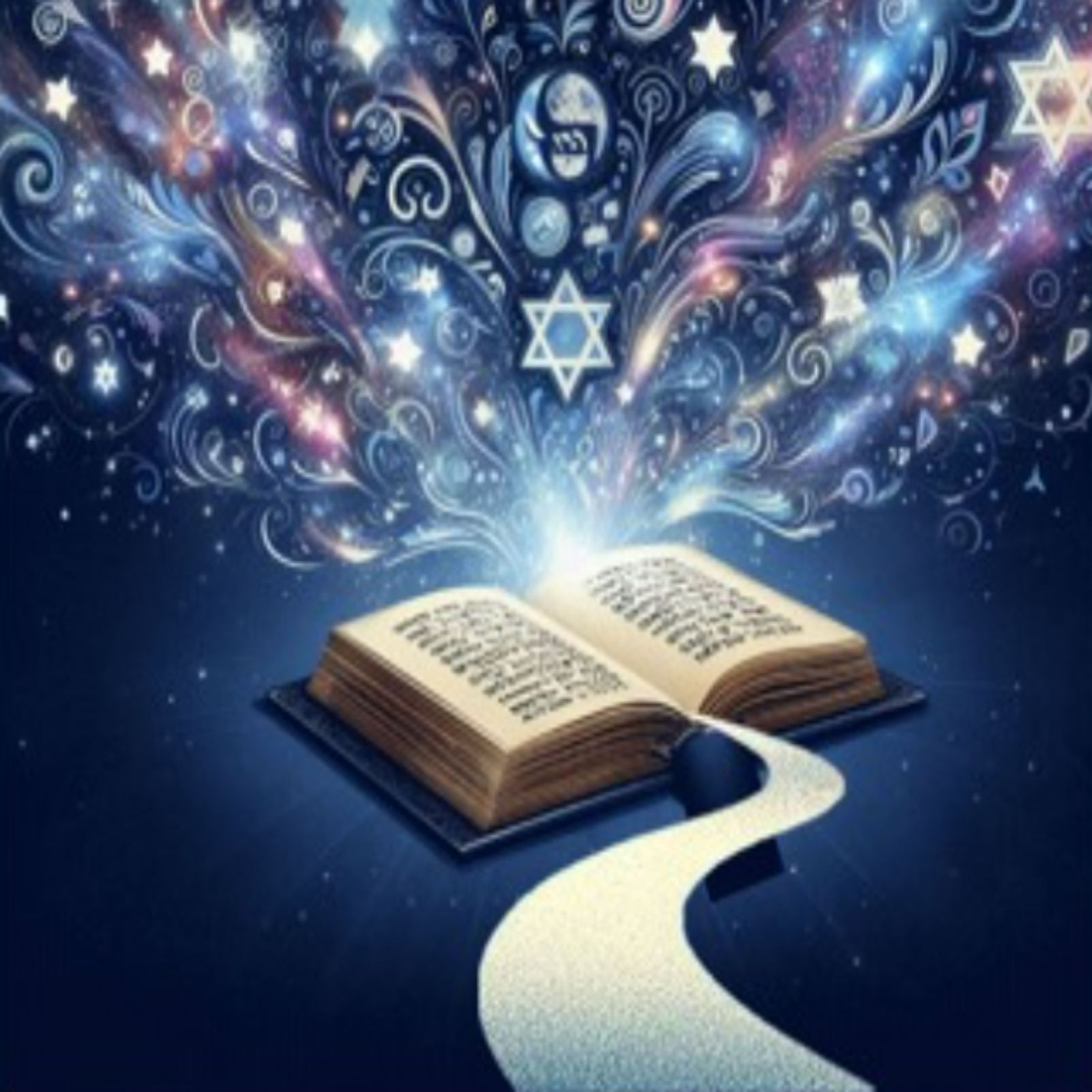Mesillat Yesharim: Bilvavi (For Women Only) podcast artwork