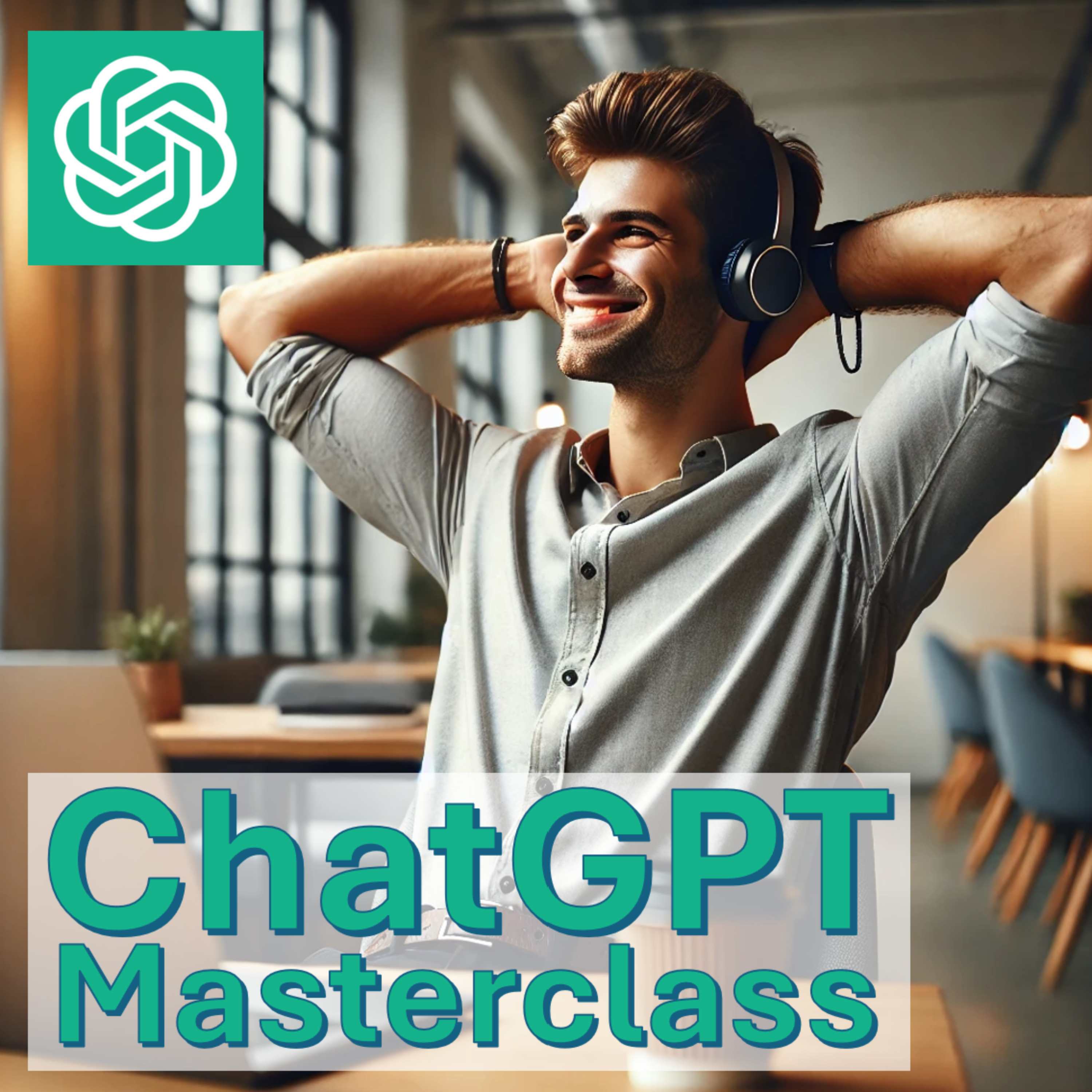 Podcast Image