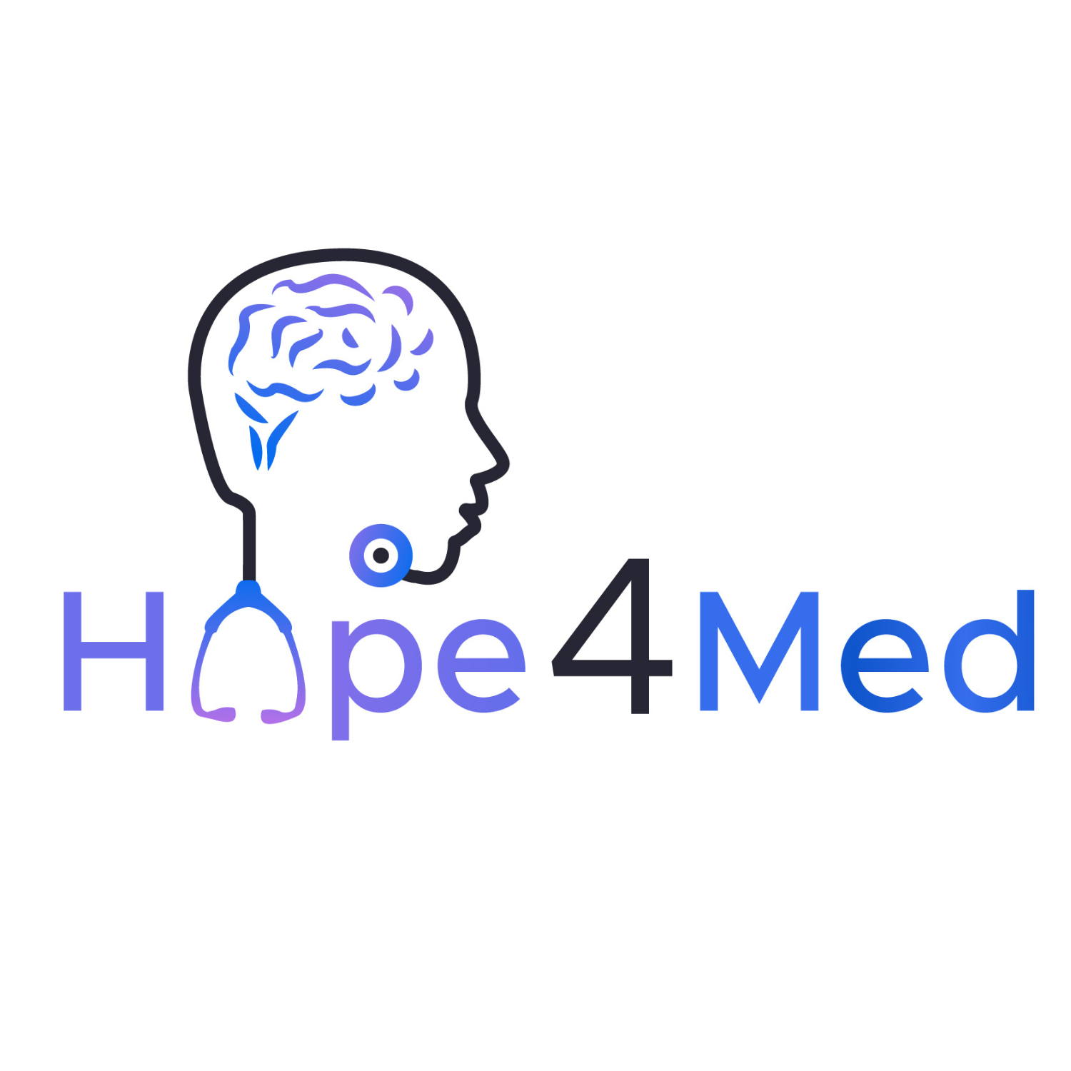 EP 36: Nursing Shortage and the Future of Healthcare episode artwork