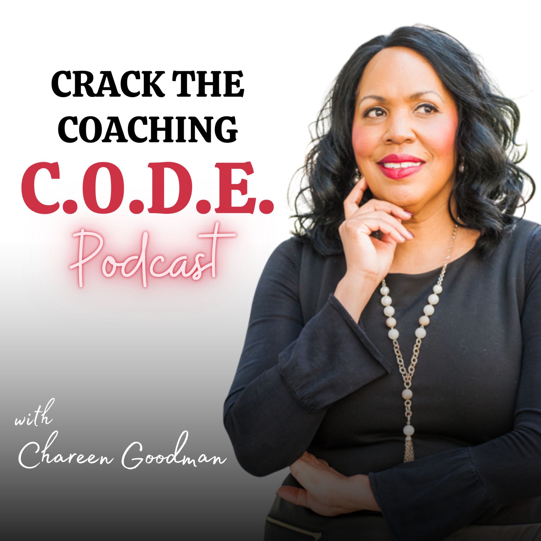 Tap Into The Goldmine: LinkedIn Marketing Essentials episode artwork