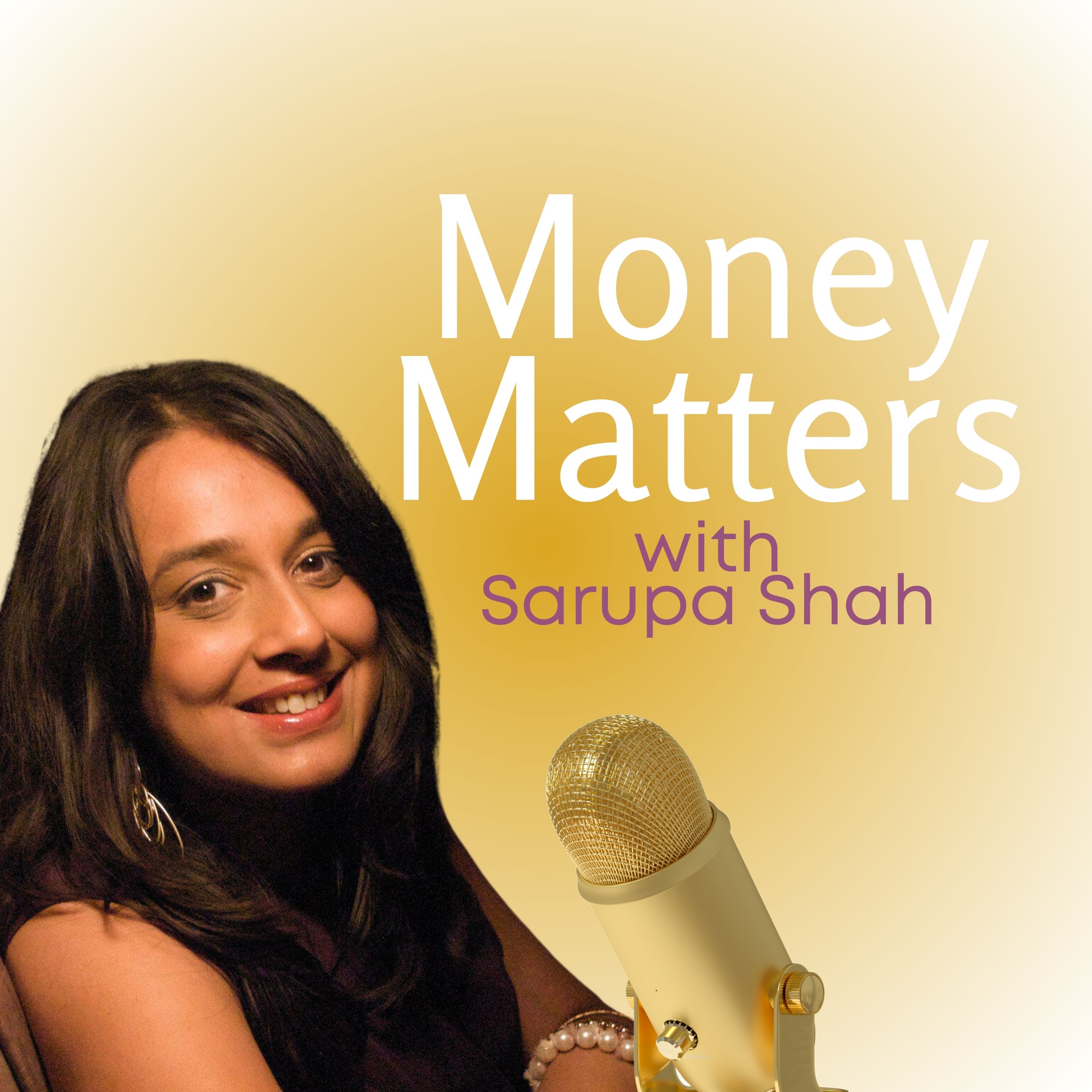 Why Morning Rituals are sooooooo Important... episode artwork